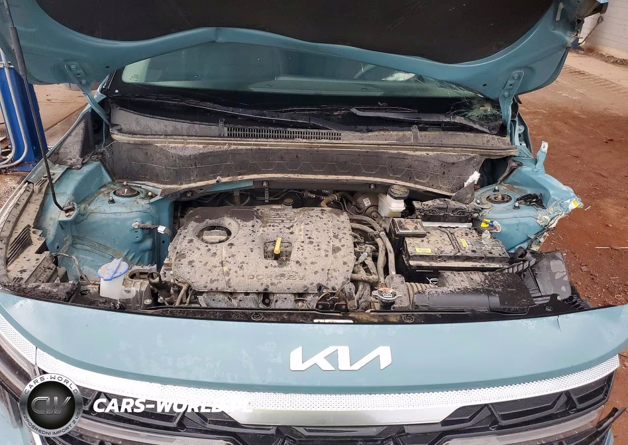 2025 Kia Seltos S VIN:KNDEU2AA0S7677590 - 11