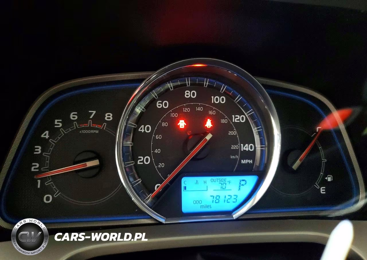 2013 Toyota Rav4 Limited VIN:2T3DFREV7DW043325 - 9