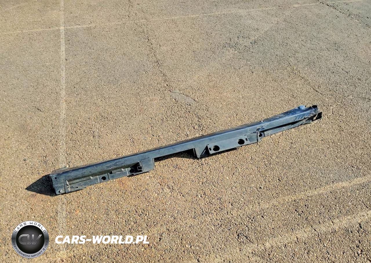 2015 Toyota Prius Three VIN:JTDKN3DU3F1865282 - 12