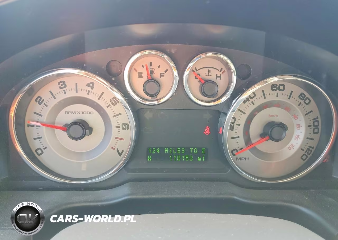 2010 Ford Edge Limited VIN:2FMDK4KC4ABB53843 - 9