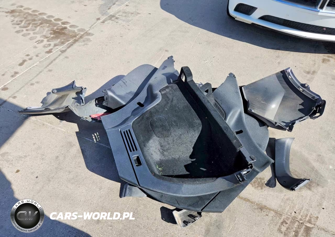 2021 Honda Hr-V Ex VIN:3CZRU6H59MM704063 - 12