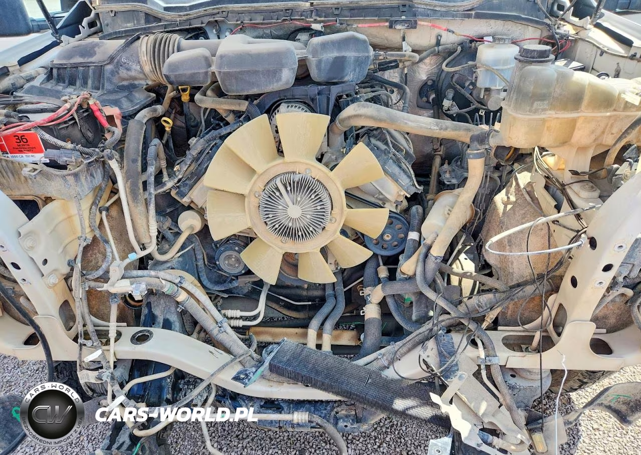 2018 Ford F250 Super Duty VIN:1FT7W2B67JEC90333 - 12