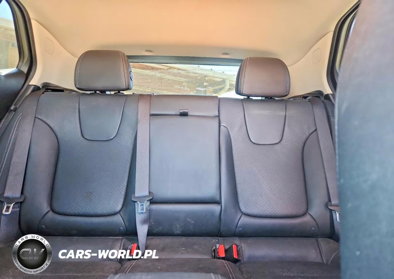 2022 Buick Encore Gx Essence VIN:KL4MMFSL0NB031996 - 10