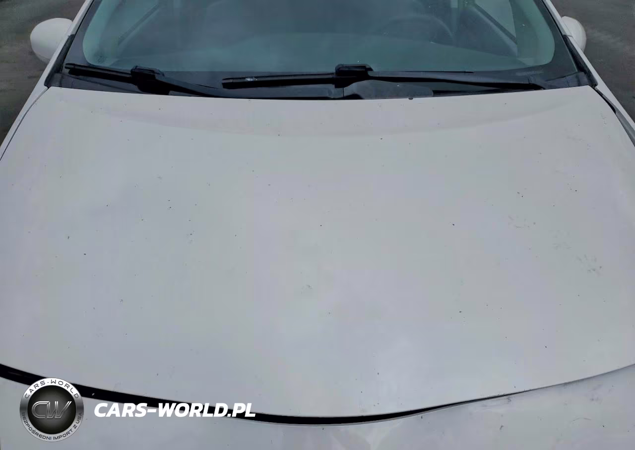 2011 Toyota Prius Three VIN:JTDKN3DU2B0249332 - 11