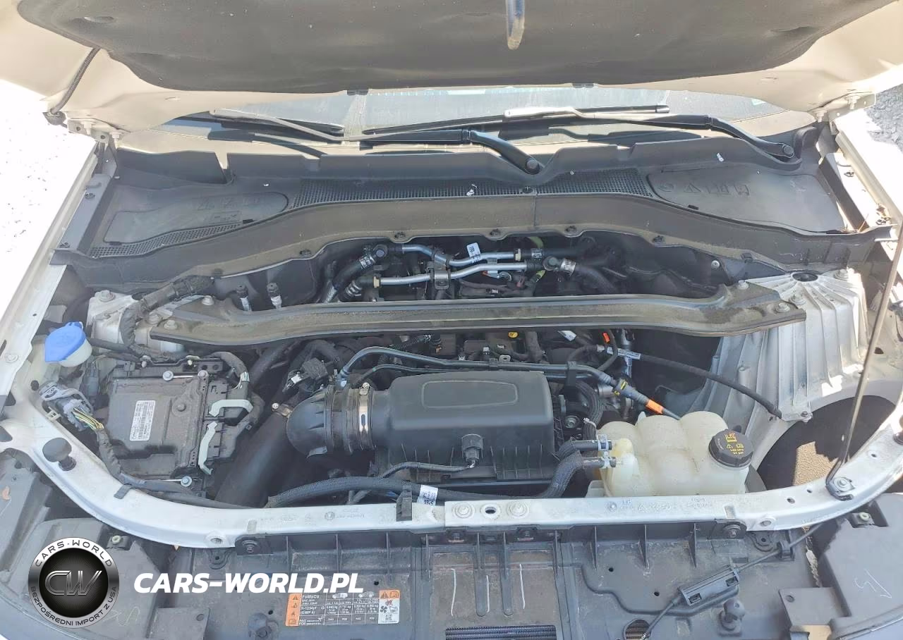 2022 Ford Explorer Limited VIN:1FMSK8FHXNGB31770 - 12
