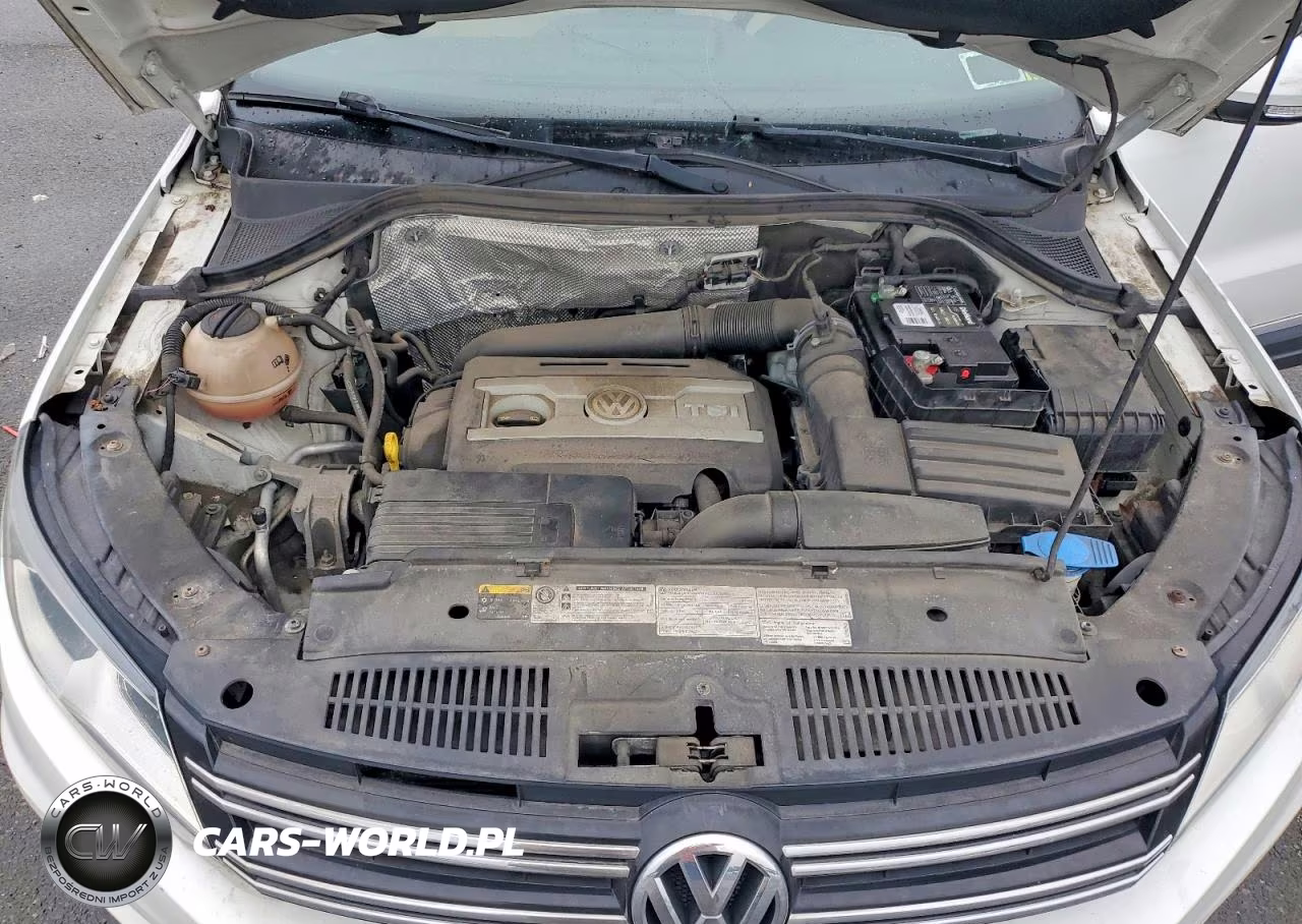 2017 Volkswagen Tiguan Wolfsburg VIN:WVGSV7AX5HK022442 - 11