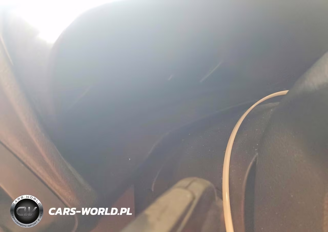 2020 Ford Transit Connect Xl VIN:NM0LS7E20L1446395 - 9
