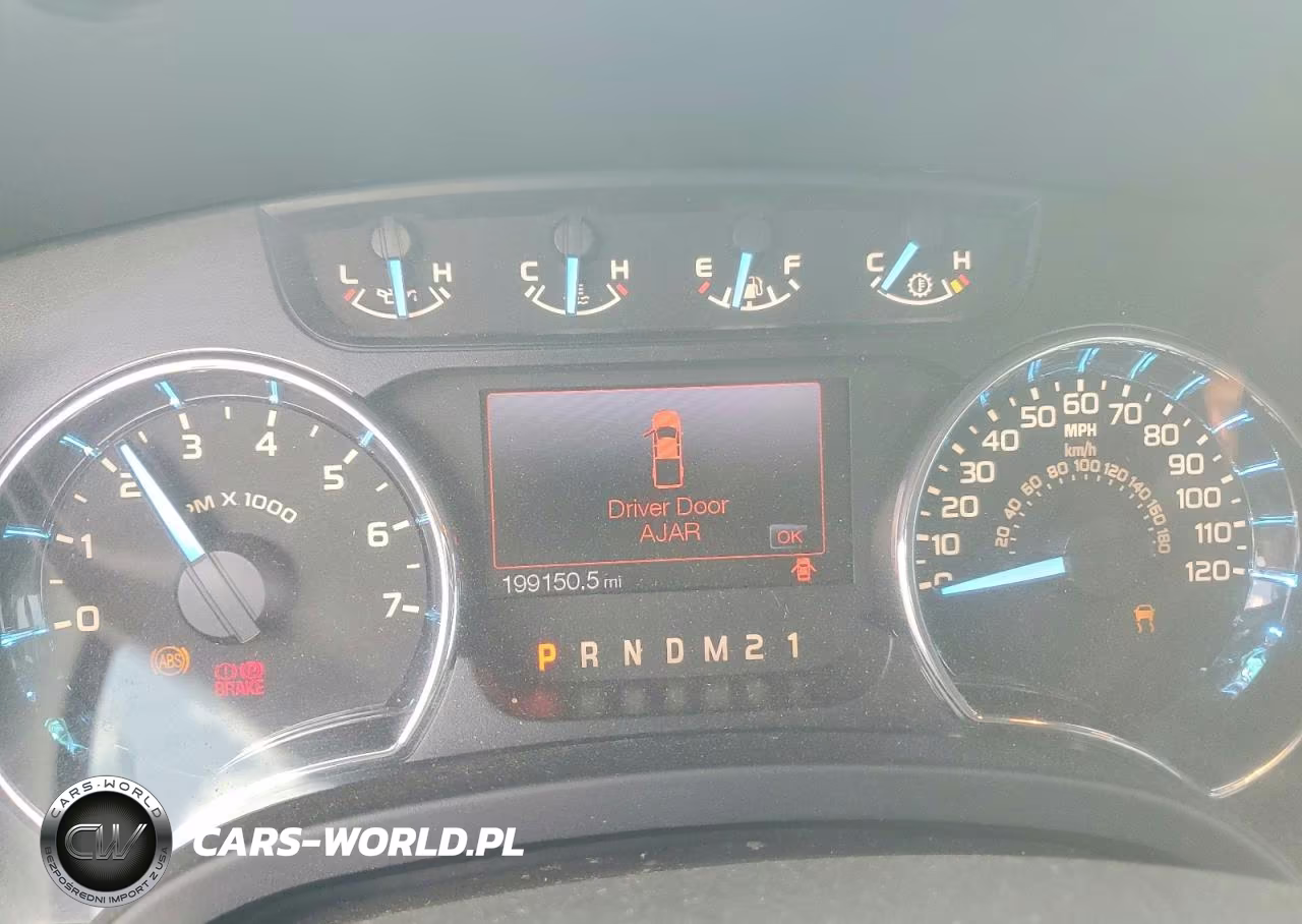 2012 Ford F150 Super Cab VIN:1FTEX1CM2CFC87431 - 9
