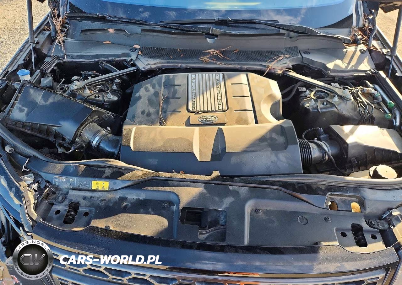 2019 Land Rover Discovery Se VIN:SALRG2RVXKA093550 - 12