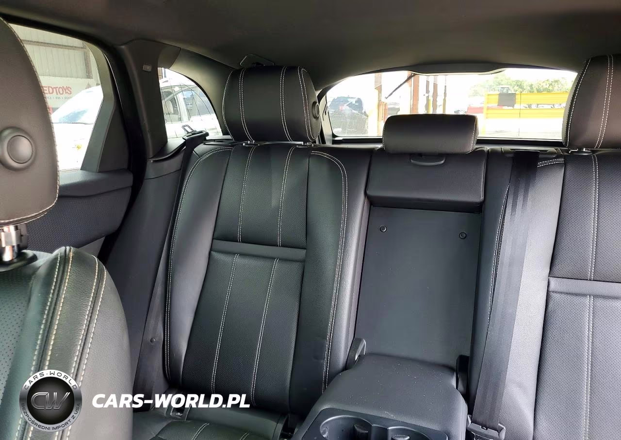 2020 Land Rover Range Rover Velar S VIN:SALYB2FV4LA253437 - 10