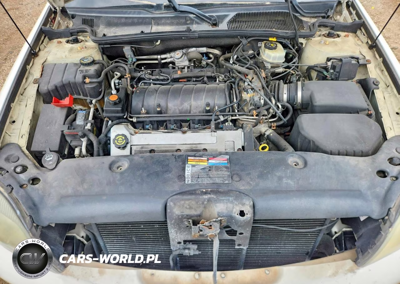 2002 Cadillac Deville VIN:1G6KD54Y72U112836 - 11