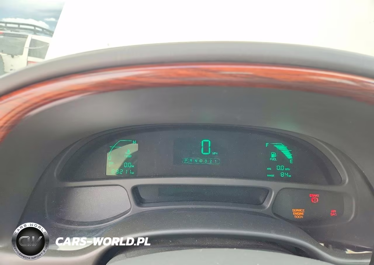 2002 Cadillac Deville VIN:1G6KD54Y72U112836 - 9