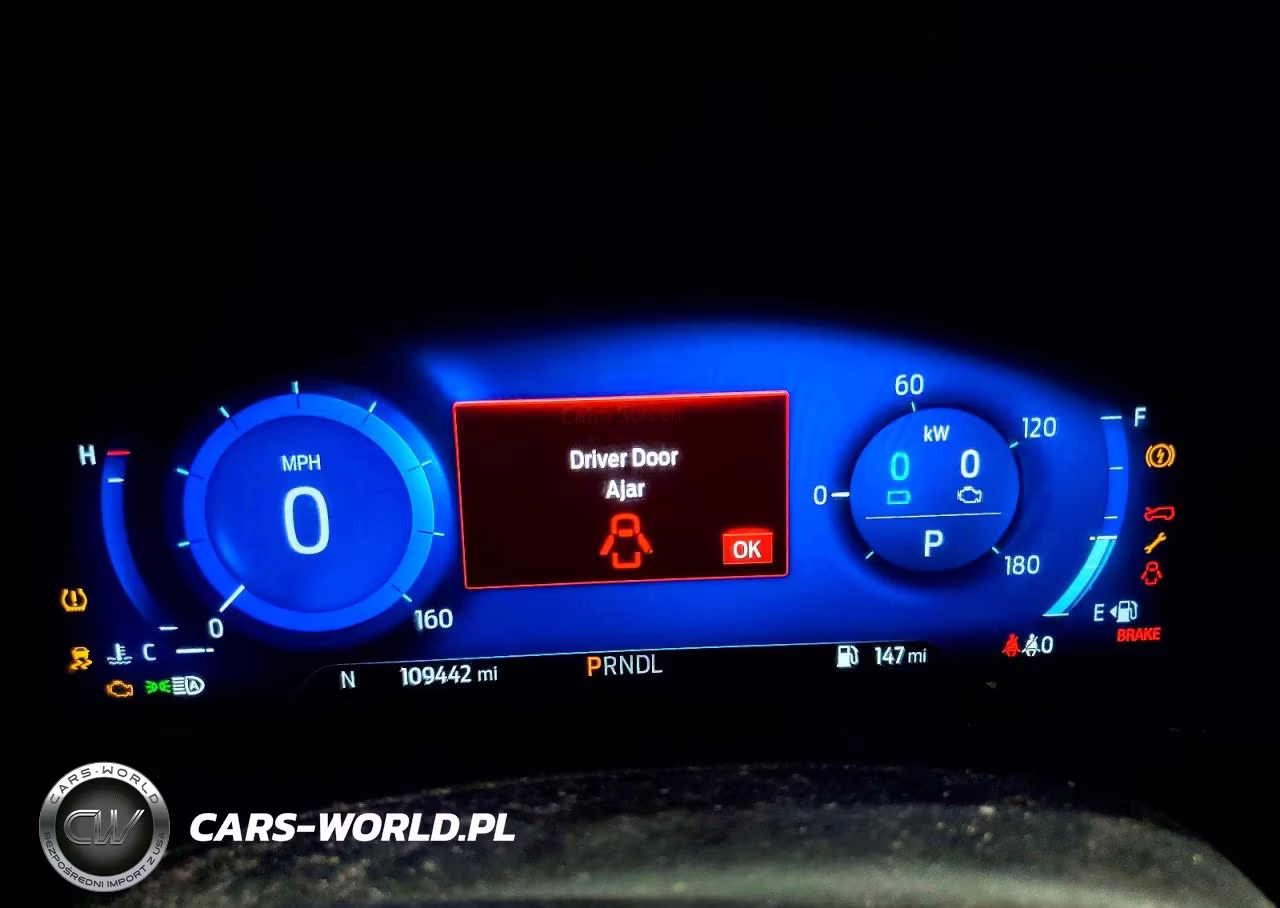 2020 Ford Escape Se Sport VIN:1FMCU9BZXLUA80501 - 9