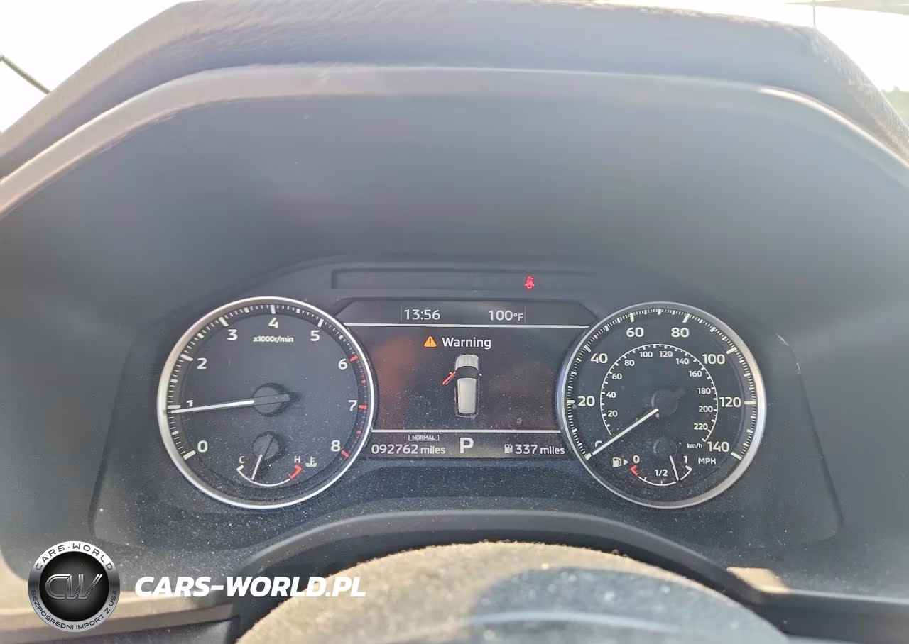 2022 Mitsubishi Outlander Se VIN:JA4J3UA87NZ084466 - 9