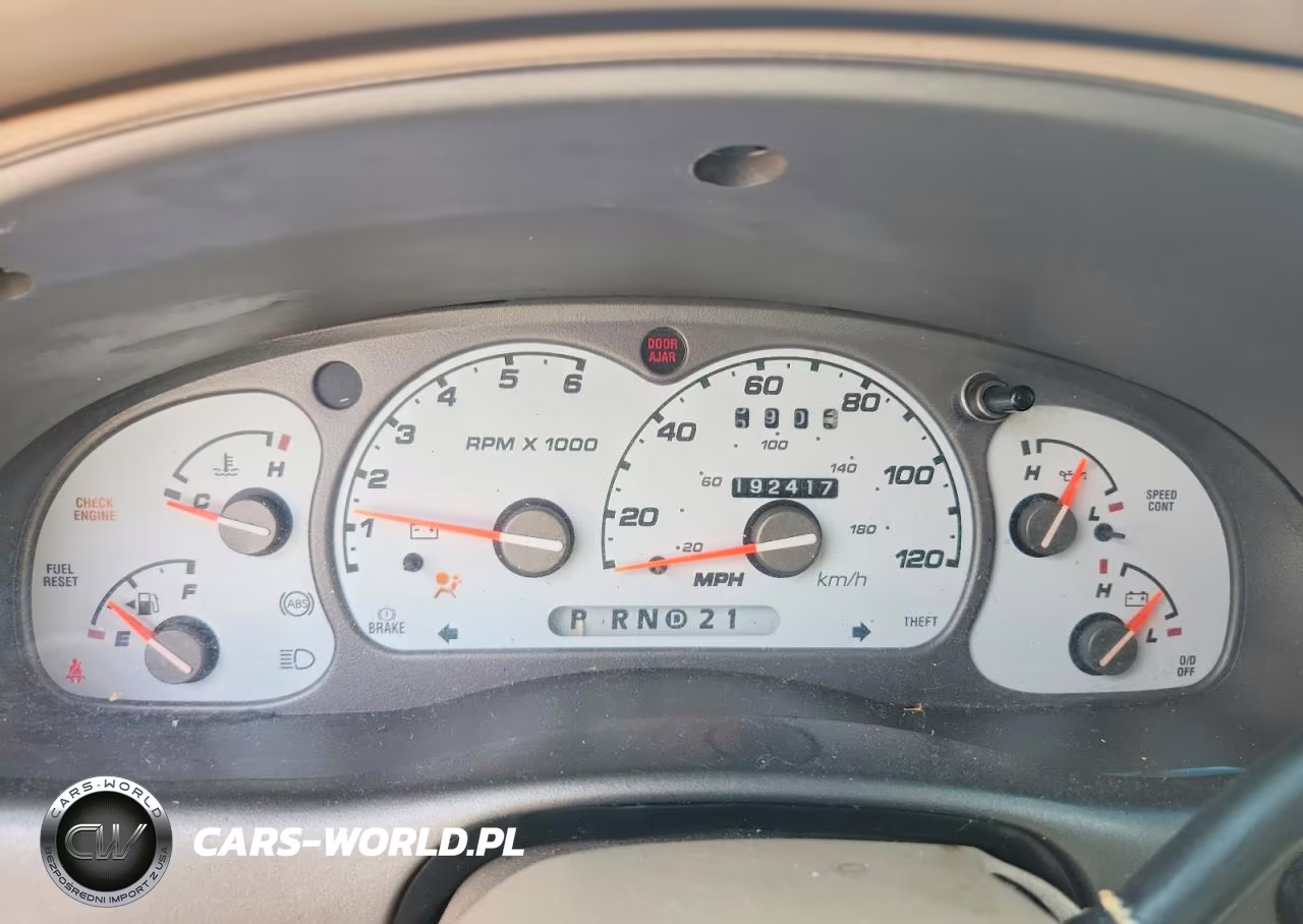2001 Ford Explorer Sport Trac VIN:1FMZU67EX1UA41810 - 9