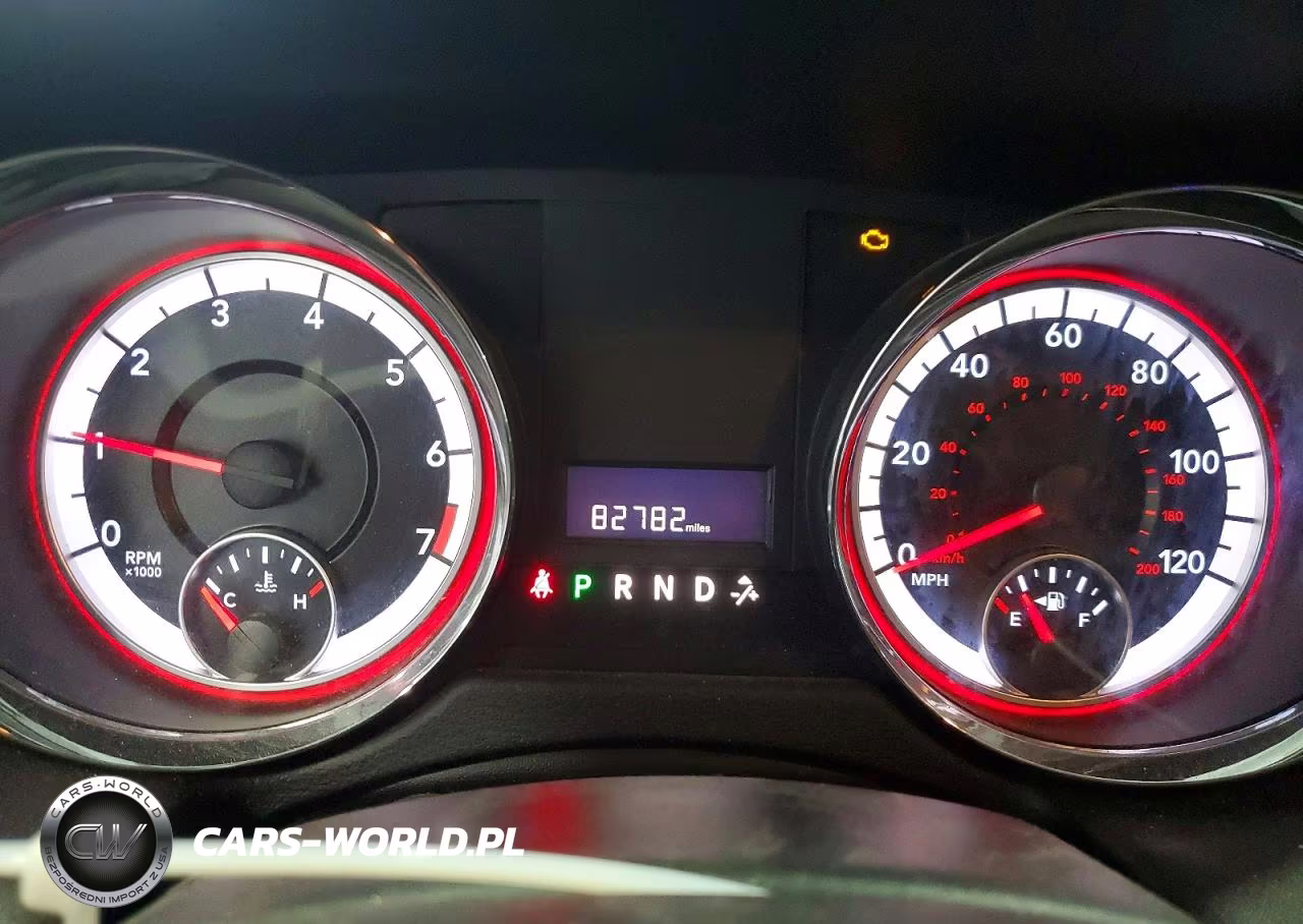 2017 Dodge Grand Caravan Se VIN:2C4RDGBG3HR641756 - 9