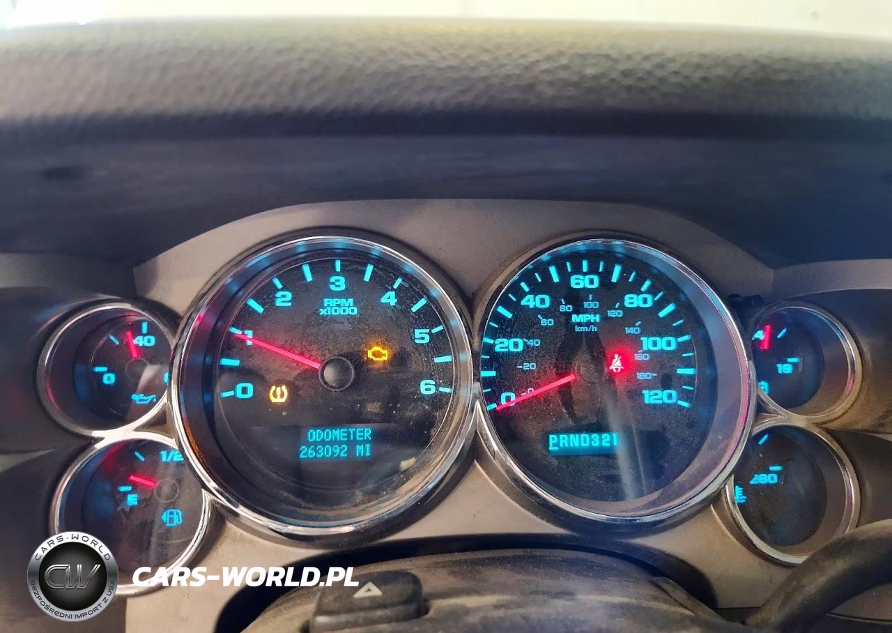 2008 Chevrolet Silverado K1500 VIN:1GCEK19048Z318400 - 9