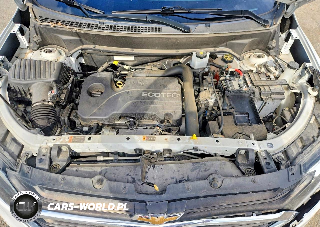 2020 Chevrolet Equinox Ls VIN:3GNAXHEV1LS663293 - 12