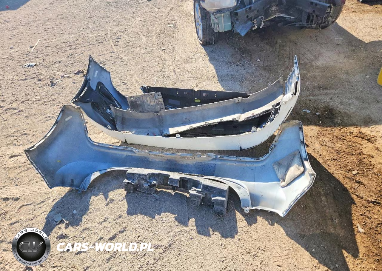 2022 Kia Rio S VIN:3KPA25AD5NE438587 - 12