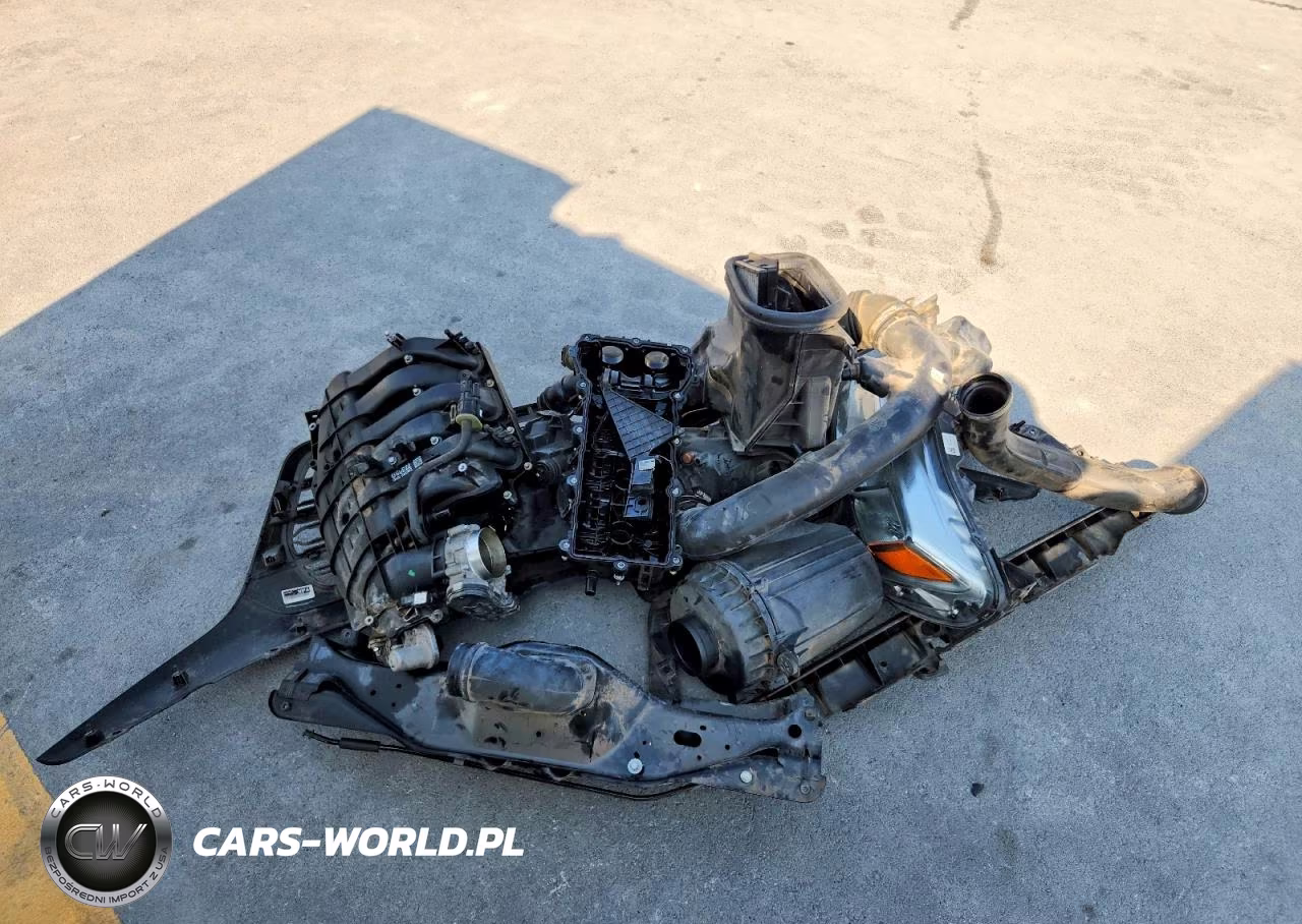 2023 Ram Promaster 1500 1500 Standard VIN:3C6LRVAG7PE530552 - 12