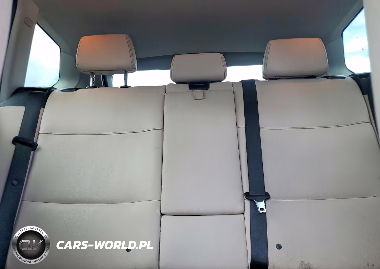2016 BMW X3 xDrive28I VIN:5UXWX9C59G0D78735 - 10