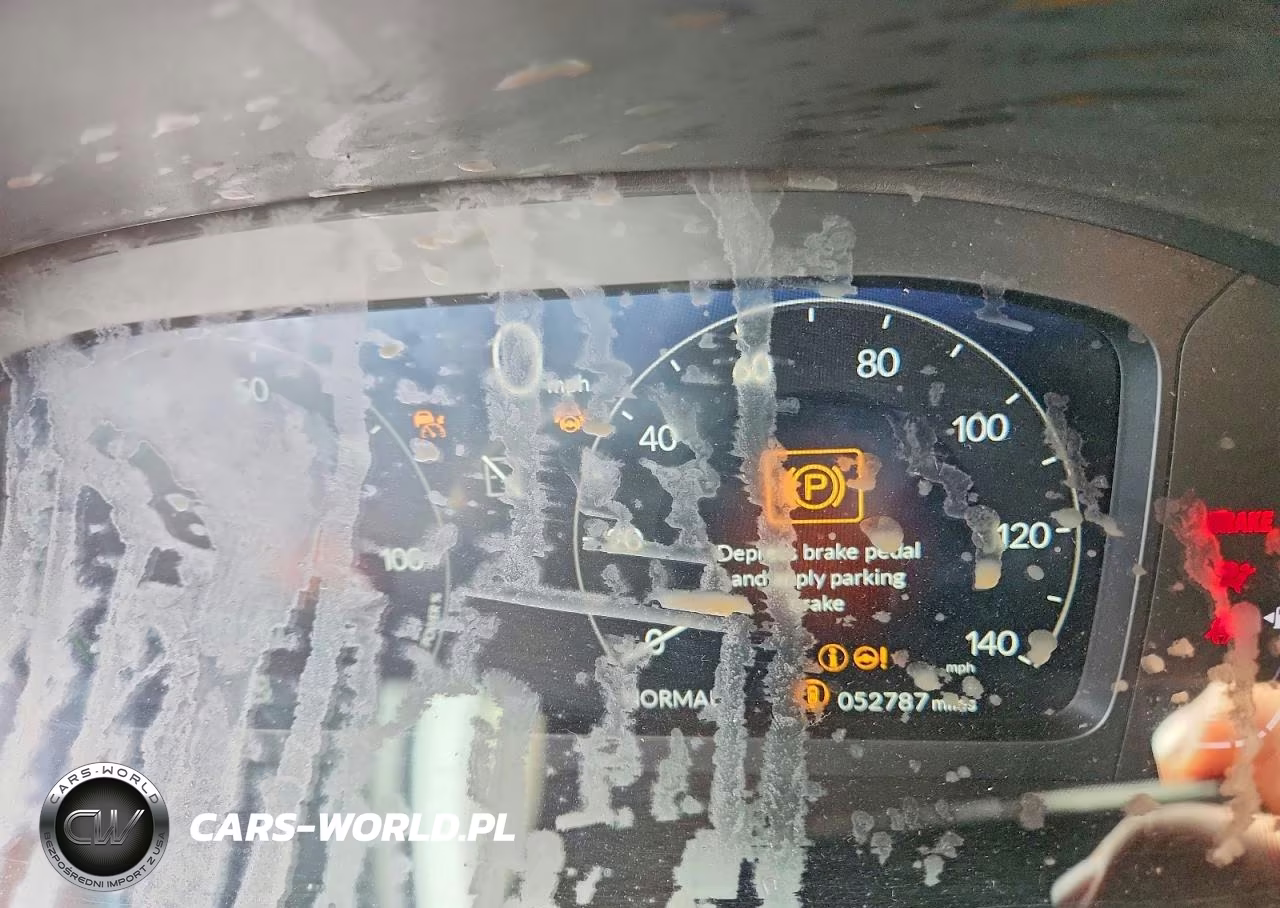 2025 Honda Civic Sport VIN:2HGFE4F86SH340706 - 9