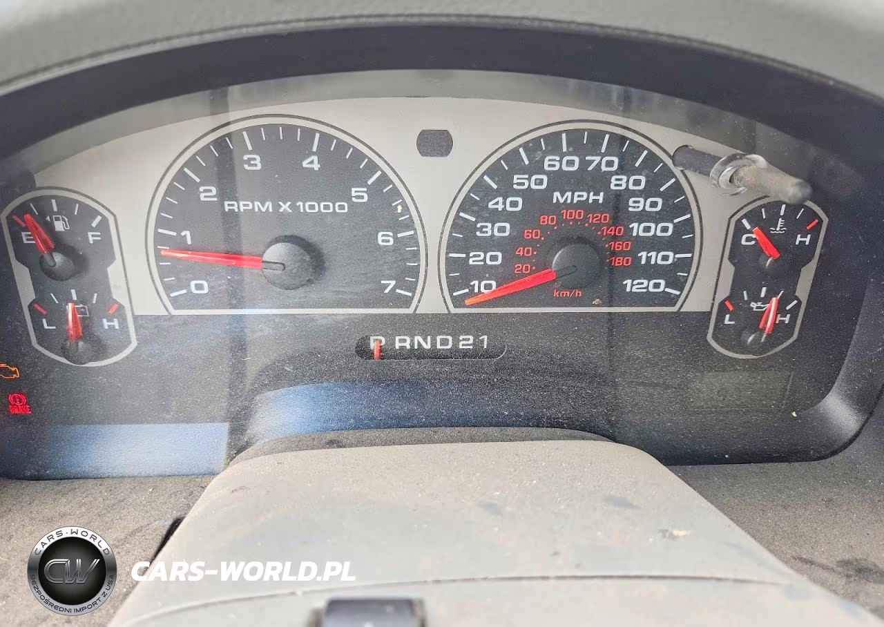 2008 Ford F150 Supercrew VIN:1FTPW14518FB77898 - 9