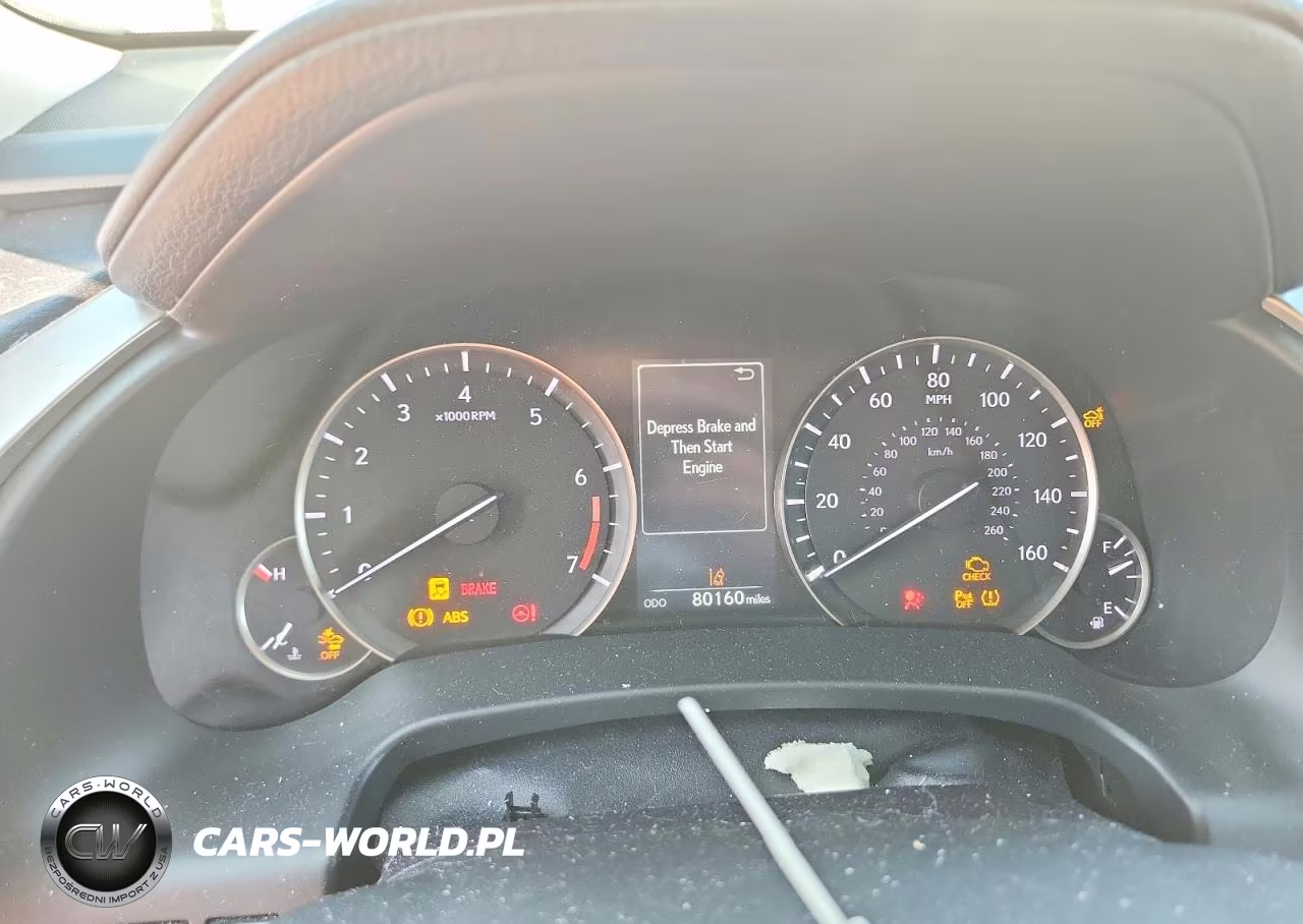 2022 Lexus Rx 350 L VIN:JTJHZKFA7N2042792 - 9