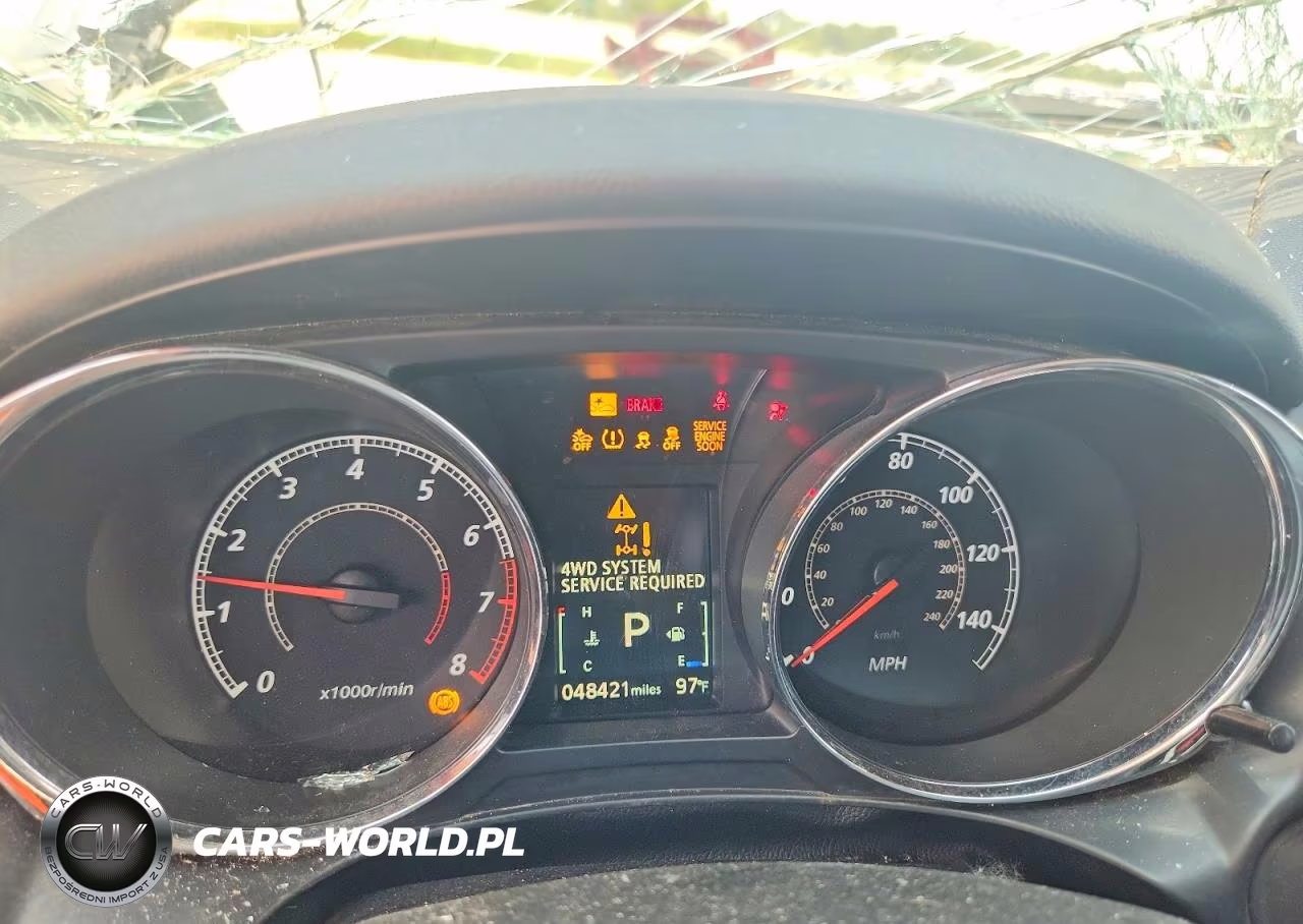 2024 Mitsubishi Outlander Sport S-Se VIN:JA4ARUAU3RU006085 - 9
