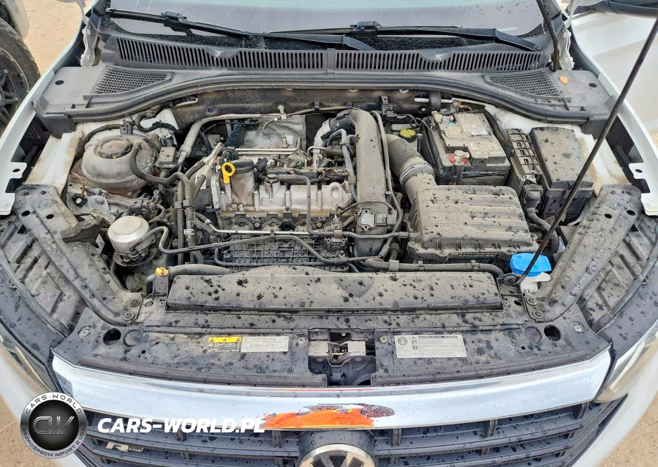 2019 Volkswagen Jetta S VIN:3VWCB7BU3KM218284 - 11