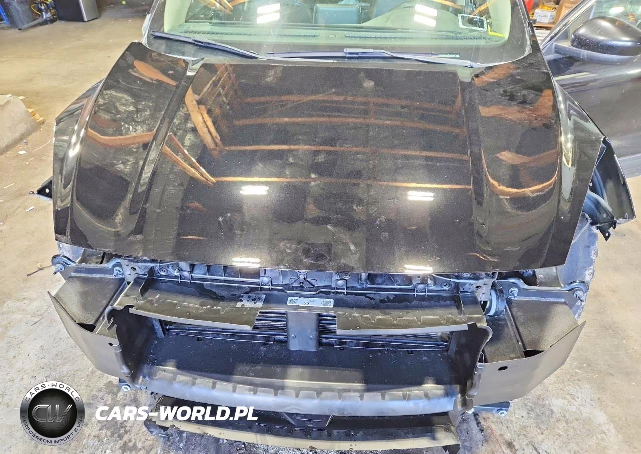 2020 Ford Escape Sel VIN:1FMCU9H64LUB32430 - 11