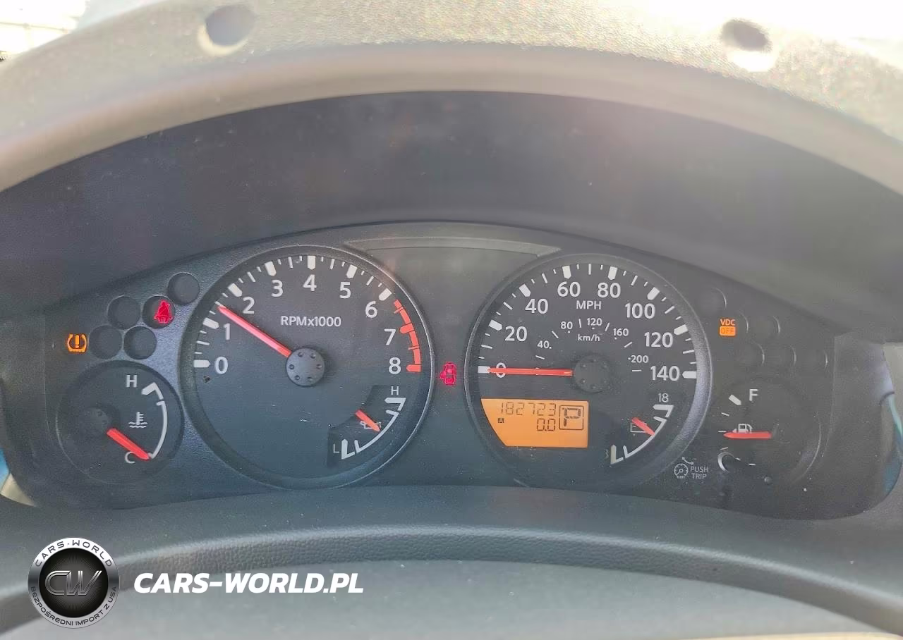 2011 Nissan Frontier S VIN:1N6AD0ER3BC433049 - 9
