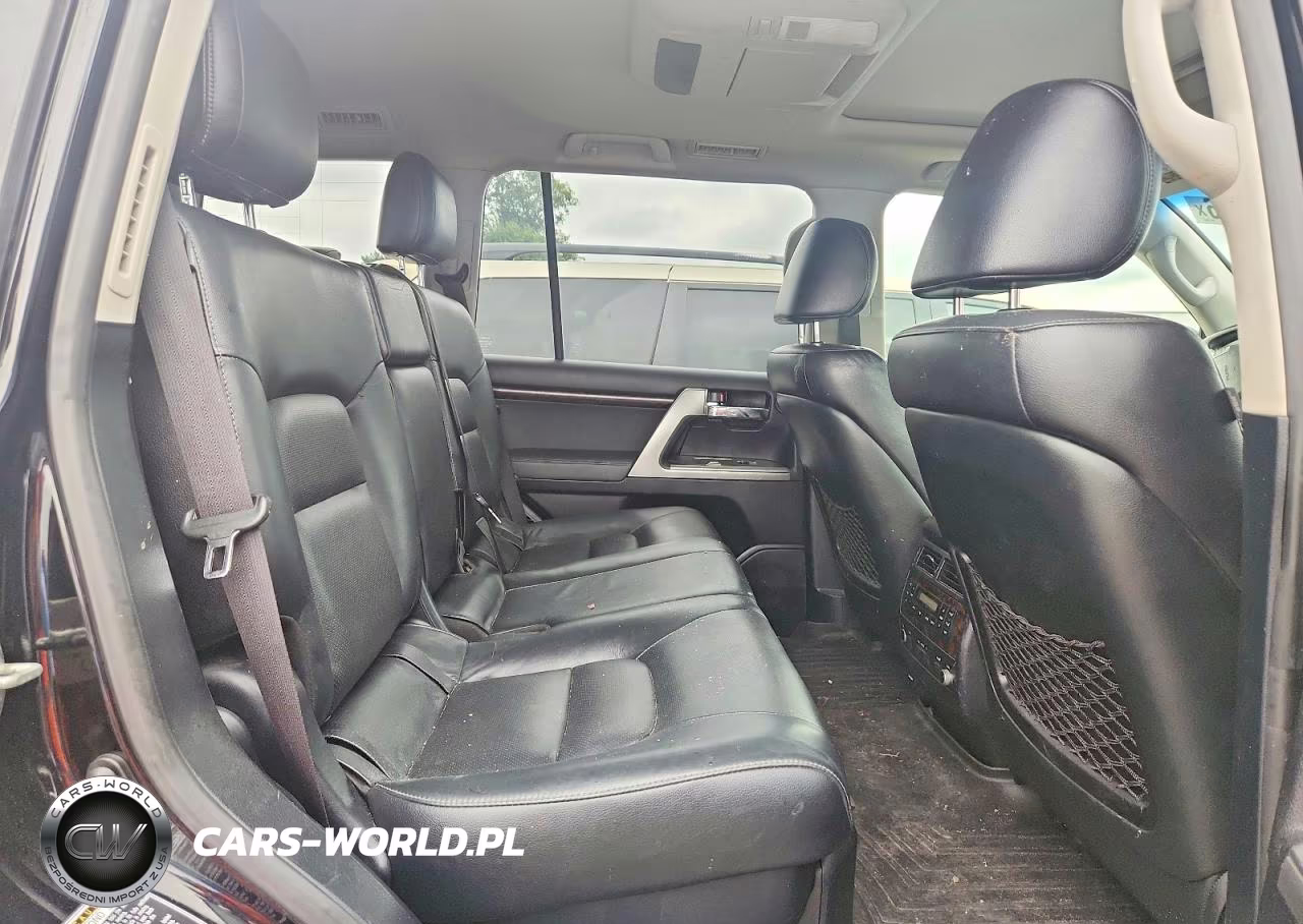 2019 Volkswagen Atlas Se VIN:1V2WR2CA5KC565439 - 11