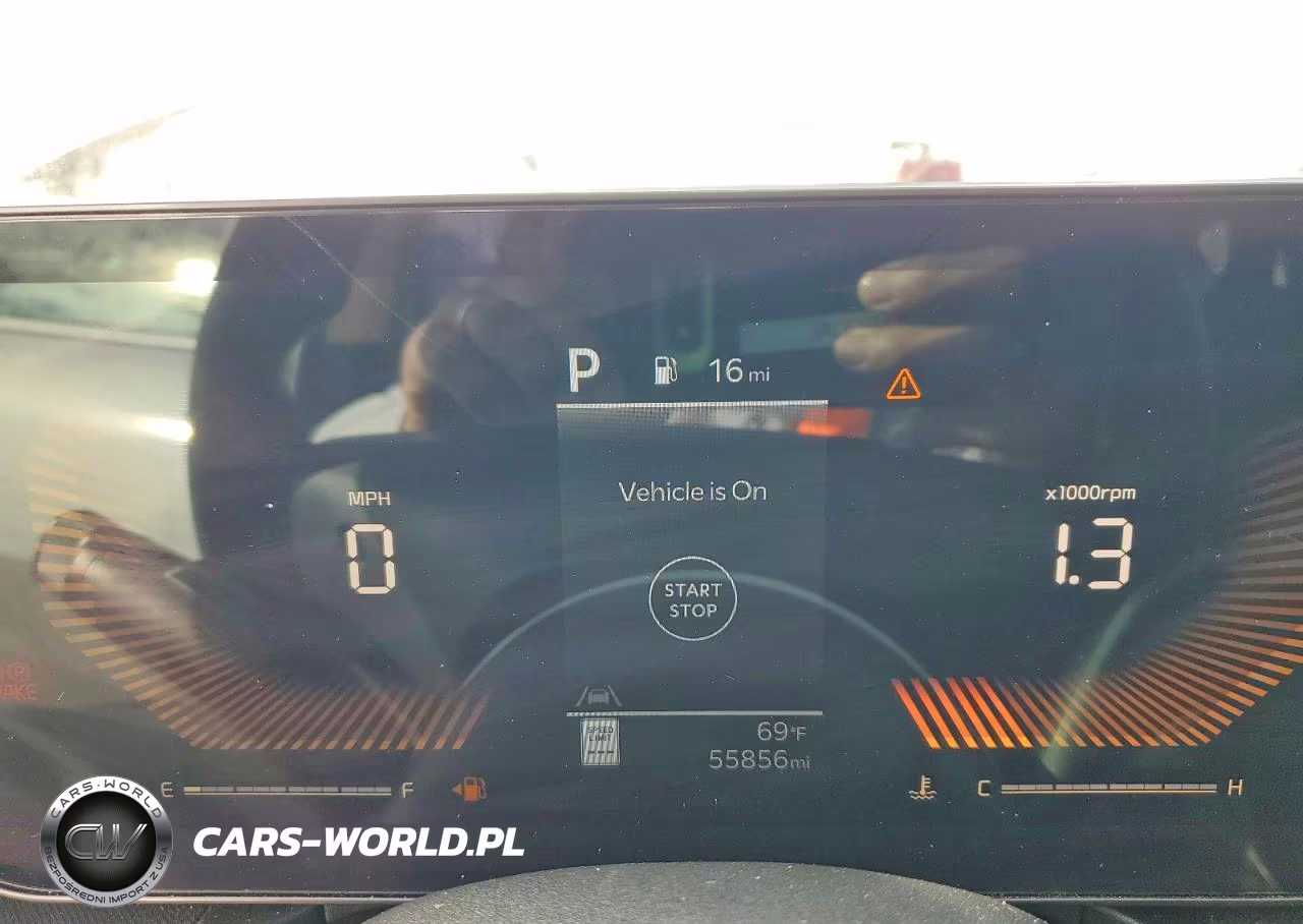 2025 Kia K4 Lxs VIN:3KPFT4DEXSE067066 - 9