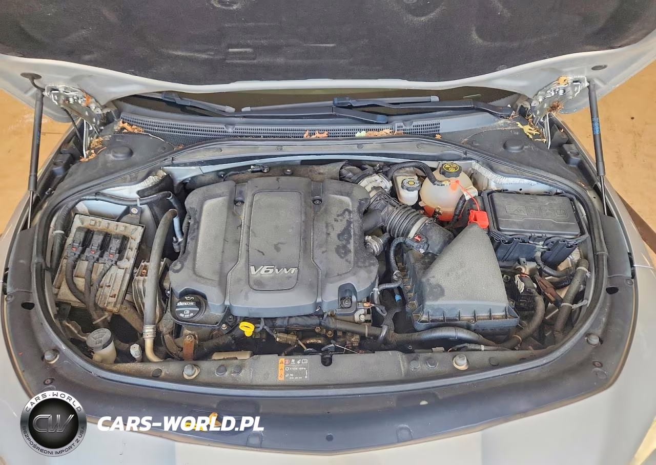 2017 Buick Lacrosse Essence VIN:1G4ZP5SS5HU199898 - 11