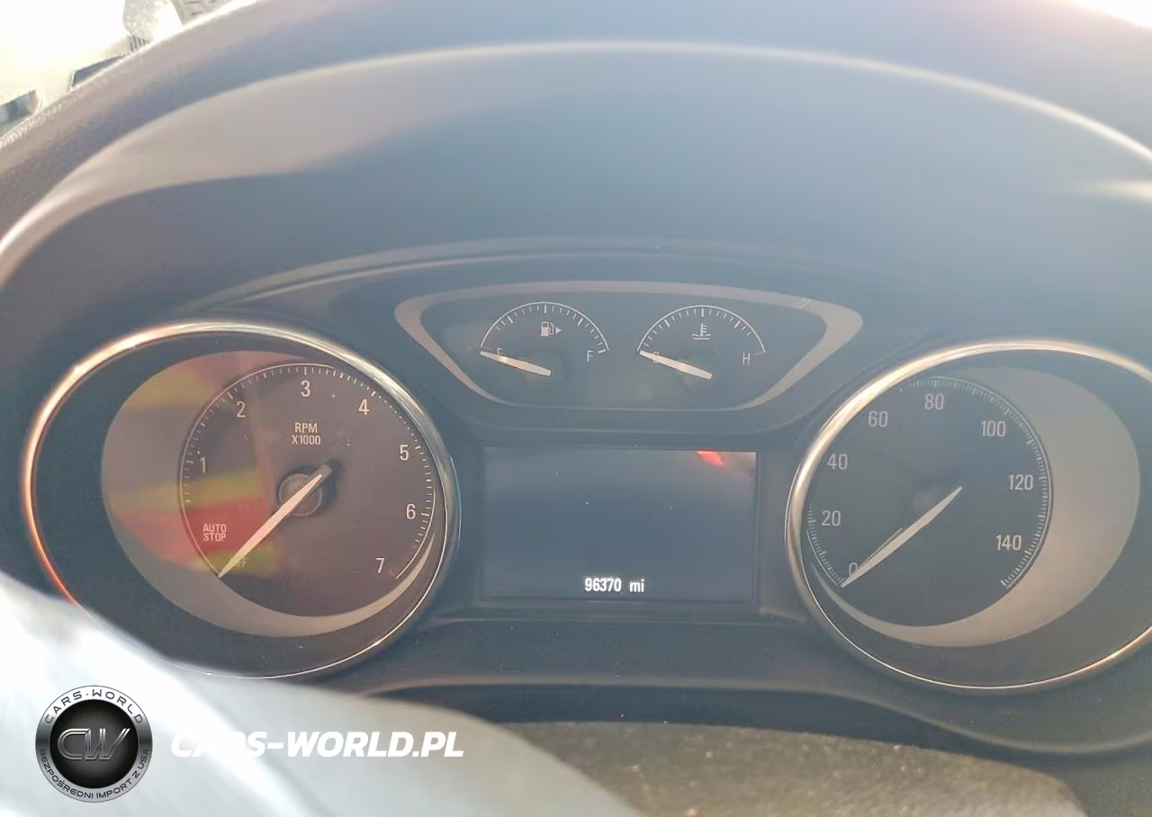 2020 Buick Envision Essence VIN:LRBFXCSA0LD049191 - 9