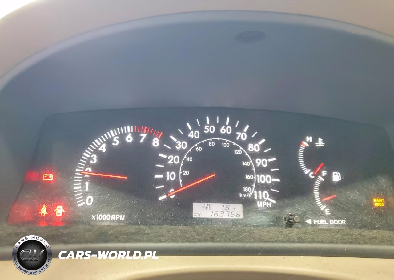 2005 Toyota Corolla Le VIN:2T1BR32E95C497863 - 9