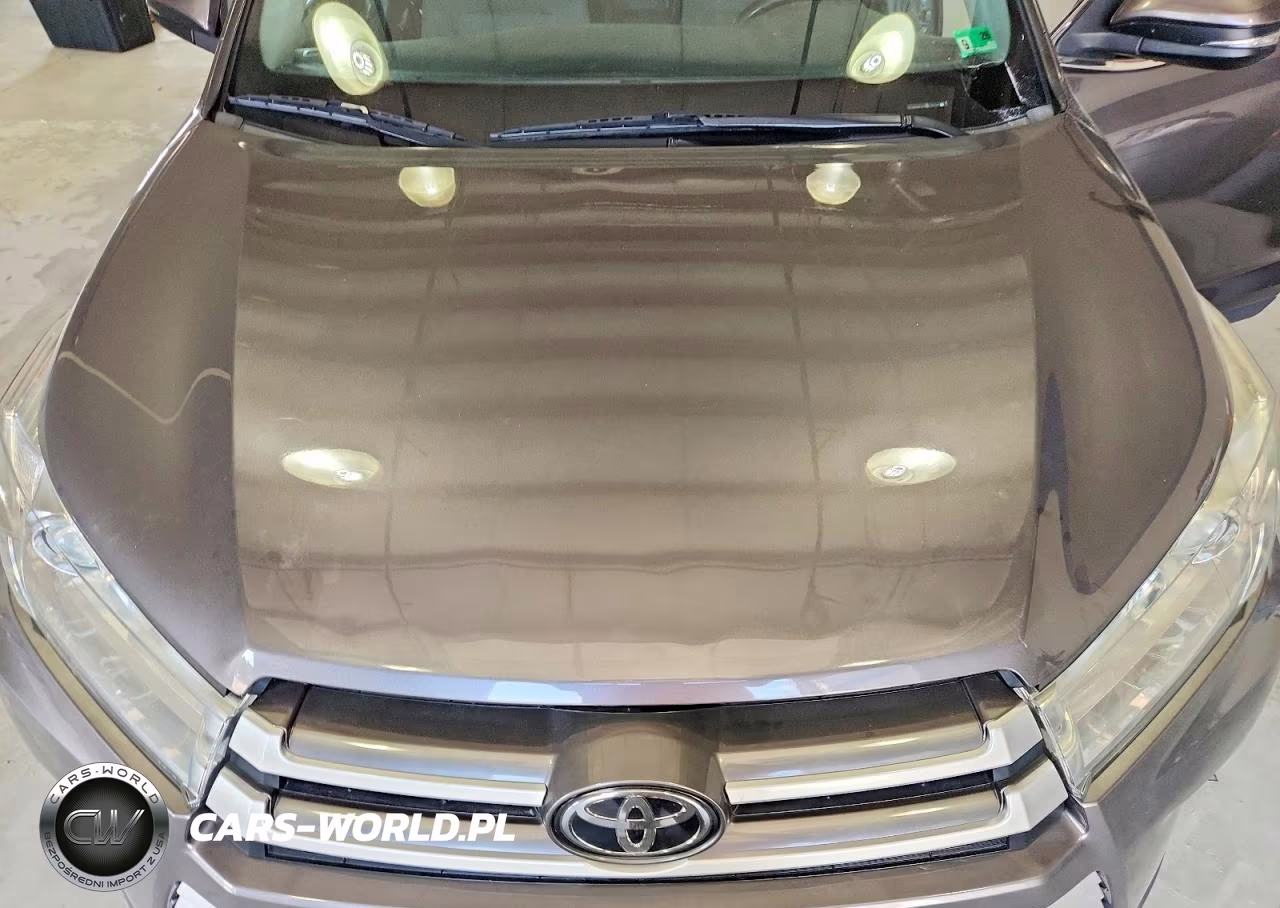 2019 Toyota Highlander Le VIN:5TDBZRFH1KS735795 - 12