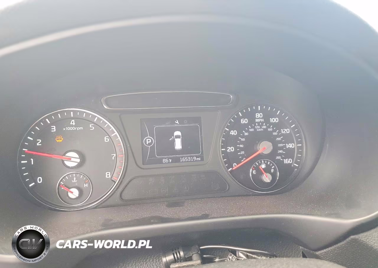 2023 Kia Sorento L VIN:5XYPG4A3XGG119060 - 9