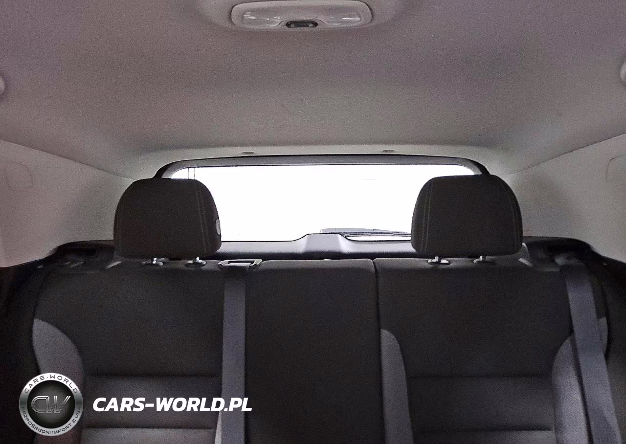 2024 Chevrolet Trailblazer Lt VIN:KL79MPSL8RB067357 - 10
