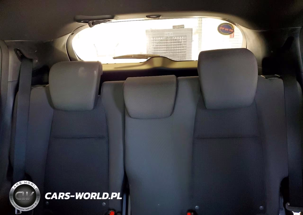 2022 Honda Hr-V Sport VIN:3CZRU5H1XNM711693 - 10