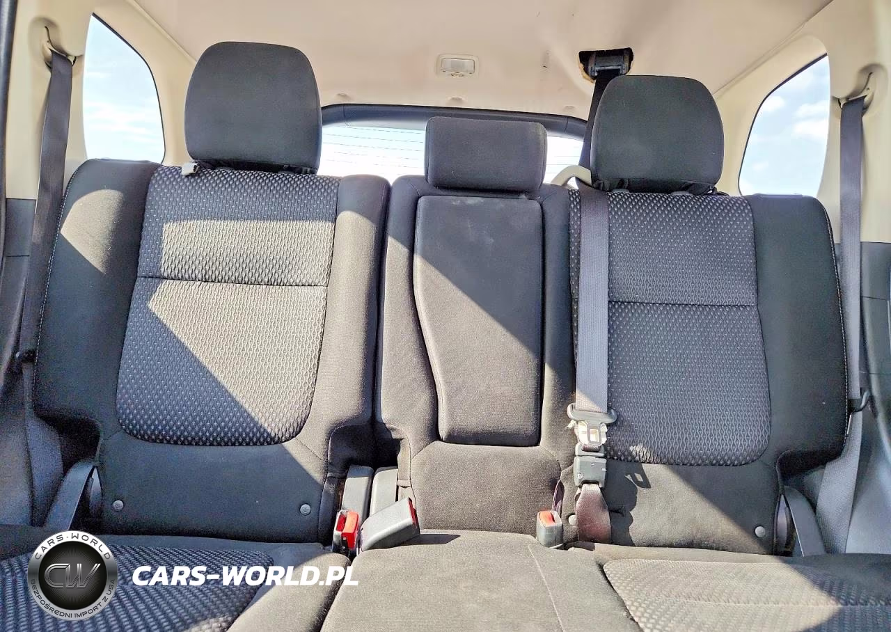 2018 Mitsubishi Outlander Se VIN:JA4AD3A37JJ003941 - 10
