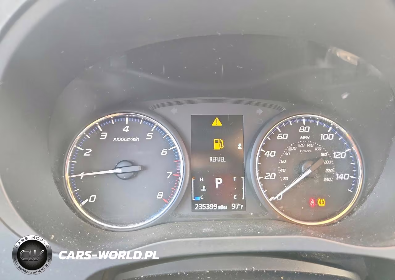 2018 Mitsubishi Outlander Se VIN:JA4AD3A37JJ003941 - 9
