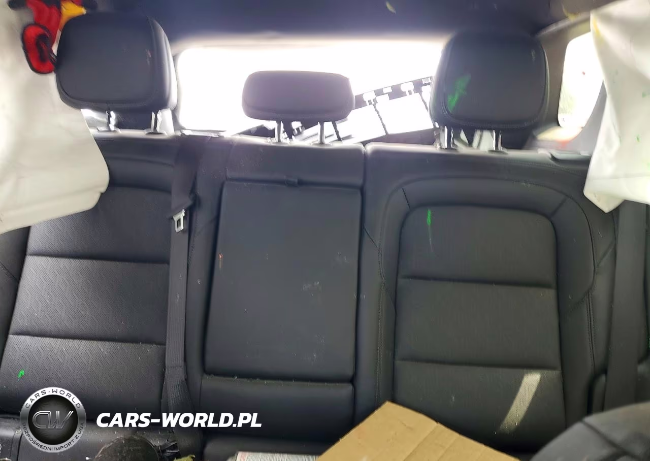 2026 Chevrolet Equinox Premier (2Lz) VIN:3GNAXPEG1TL377854 - 10