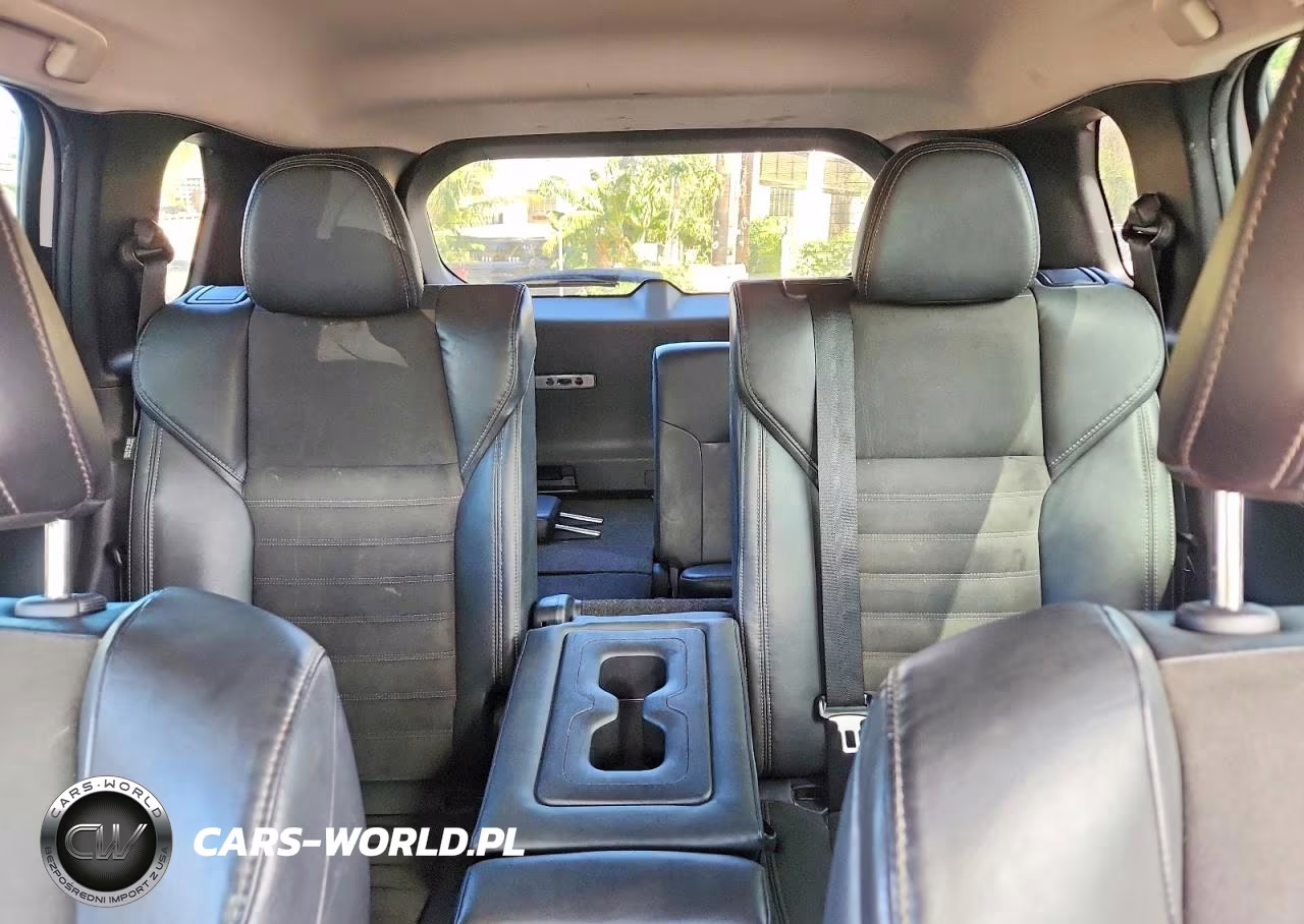 2022 Mitsubishi Outlander Se VIN:JA4J3UA81NZ032041 - 10