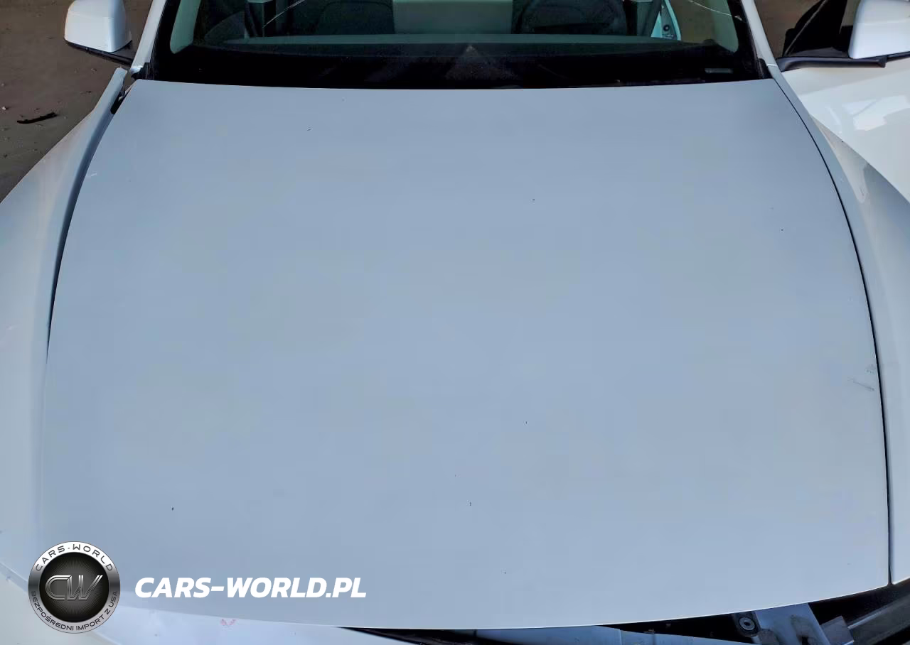 2026 Tesla Model Y VIN:7SAYGDED7TA623963 - 12