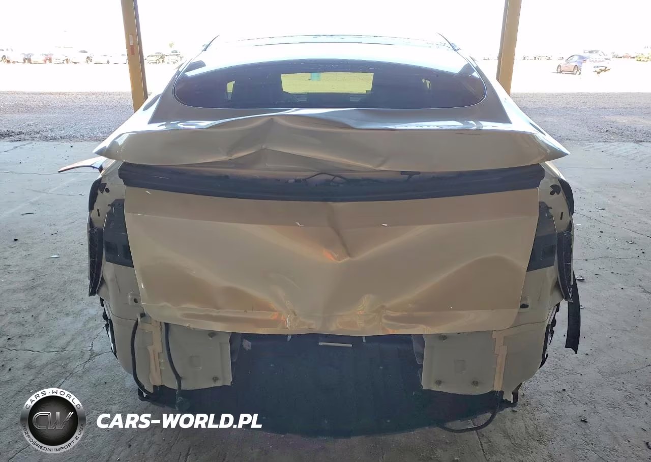 2026 Tesla Model Y VIN:7SAYGDED7TA623963 - 6