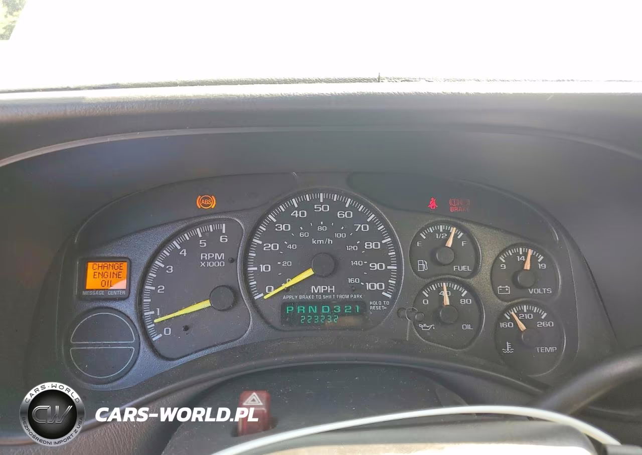 2001 Chevrolet Silverado C1500 VIN:1GCEC19W11Z158368 - 9