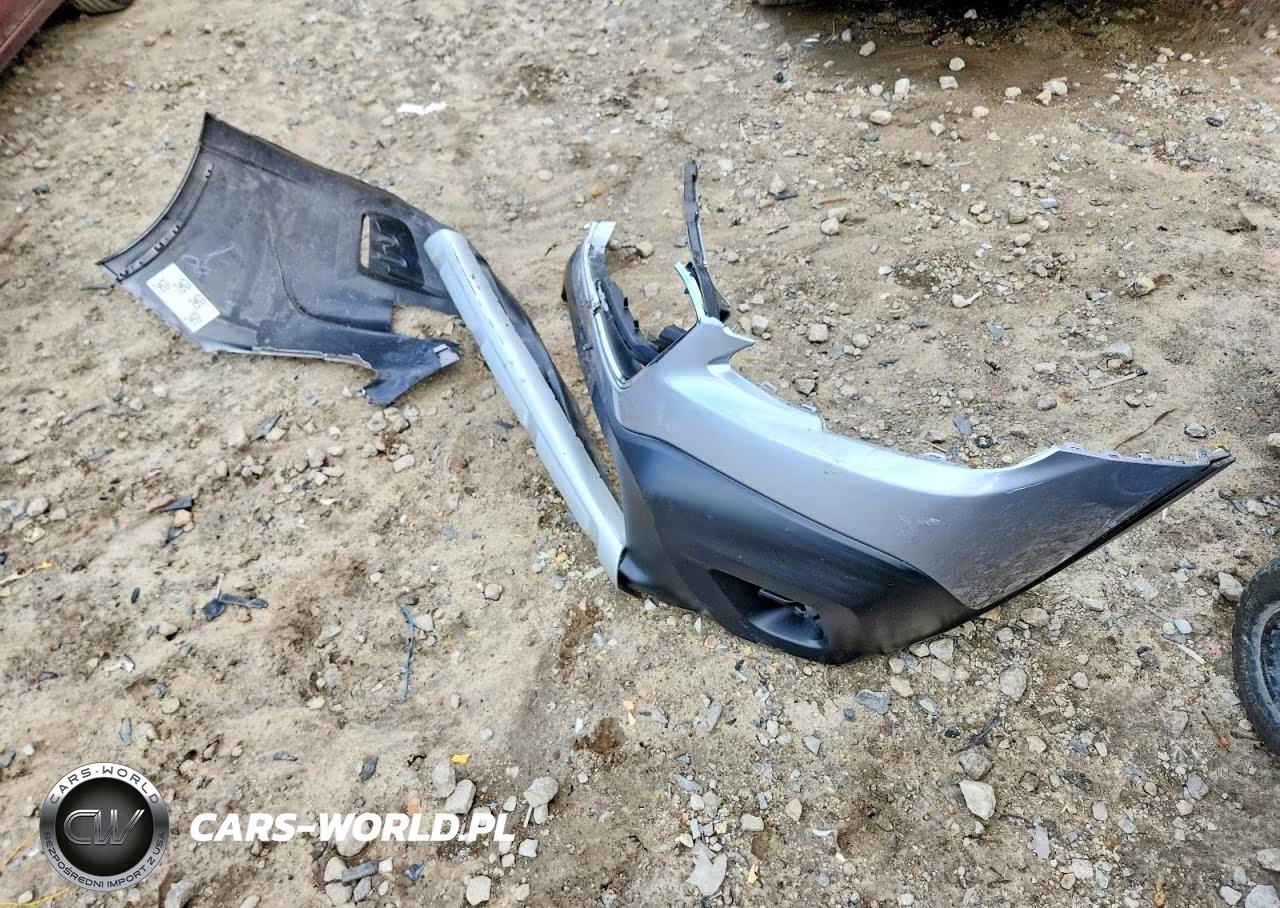 2022 Subaru Outback Limited Xt VIN:4S4BTGND8N3158155 - 13