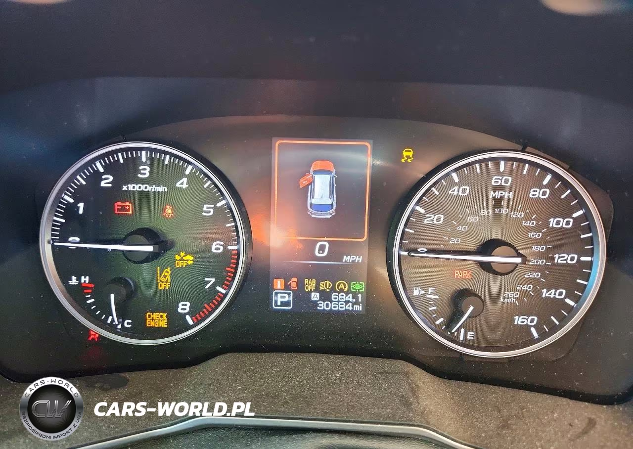 2022 Subaru Outback Limited Xt VIN:4S4BTGND8N3158155 - 9